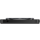 Xiaomi POCO C75 8/256GB Black - 1292467 - zdjęcie 11